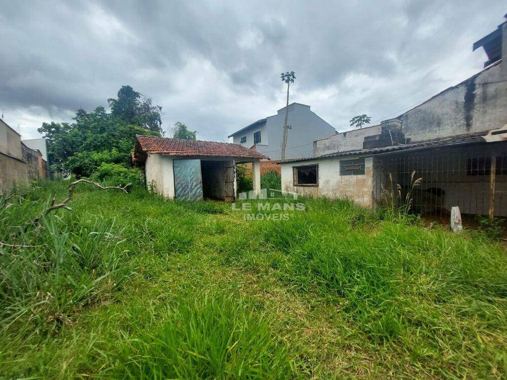 Terreno, 6050 m² - Foto 4