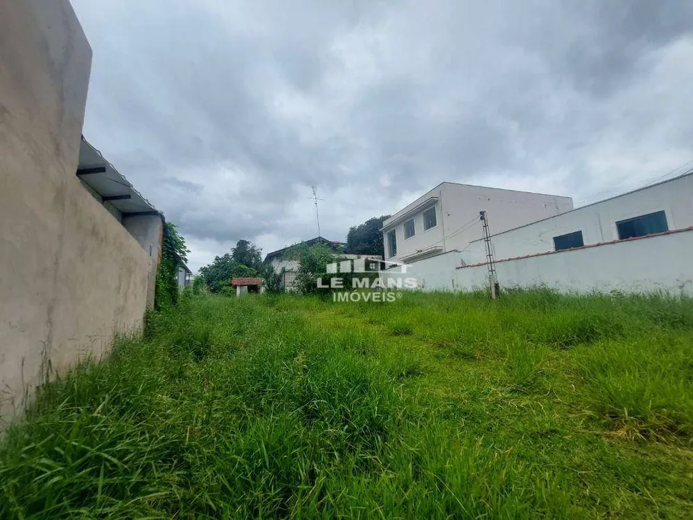 Terreno, 6050 m² - Foto 10