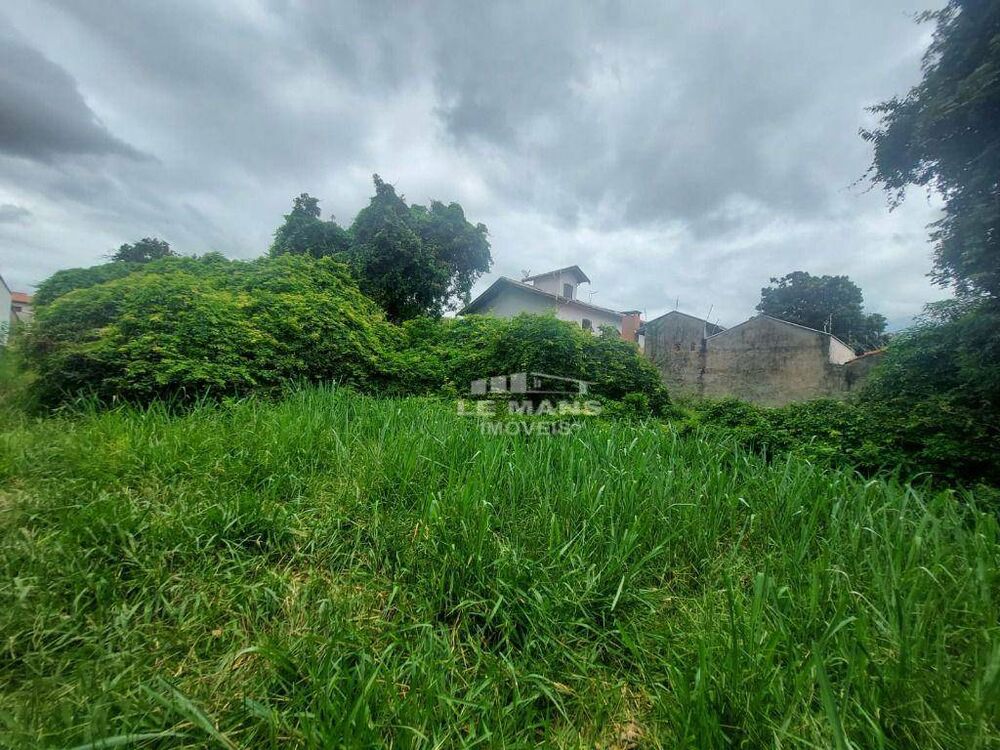 Terreno, 6050 m² - Foto 5