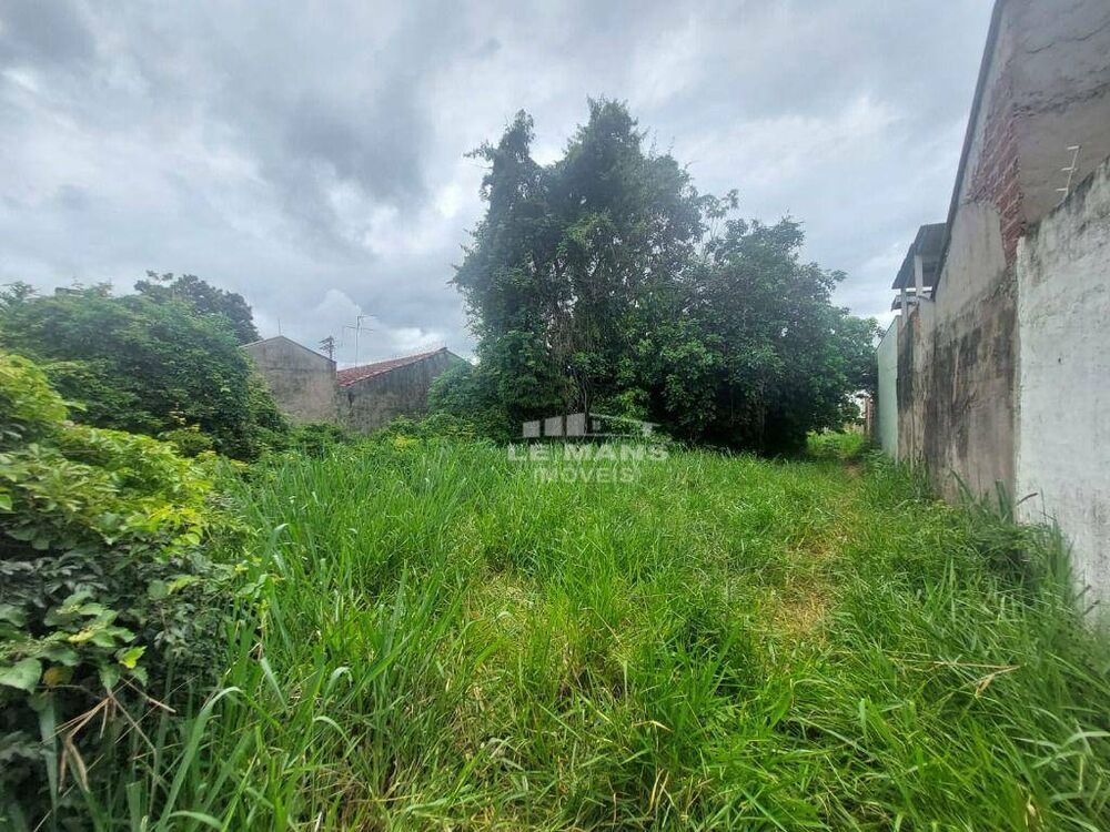 Terreno, 6050 m² - Foto 7