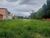 Terreno, 6050 m² - Foto 1
