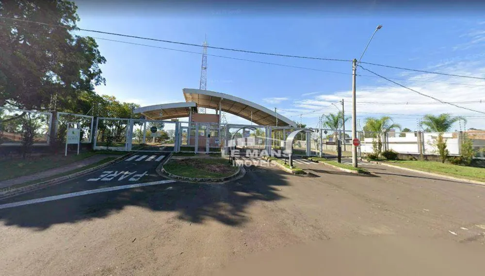 Loteamento e Condomínio, 250 m² - Foto 4
