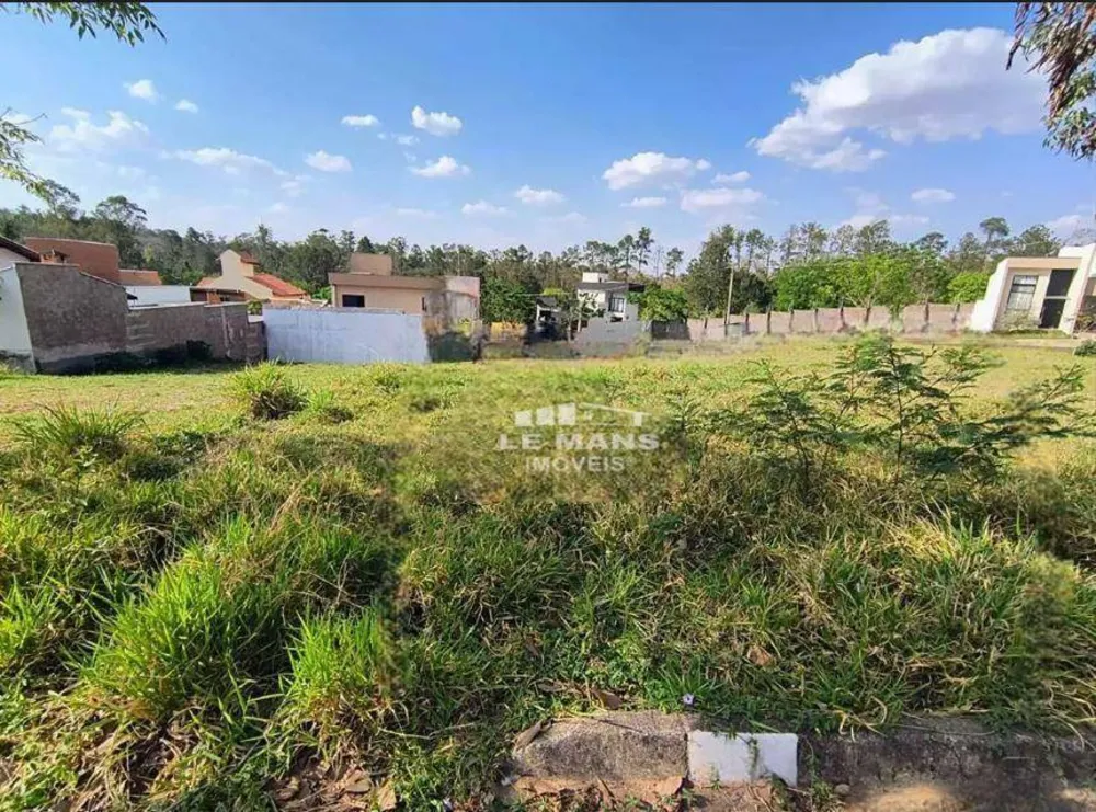 Loteamento e Condomínio, 250 m² - Foto 3