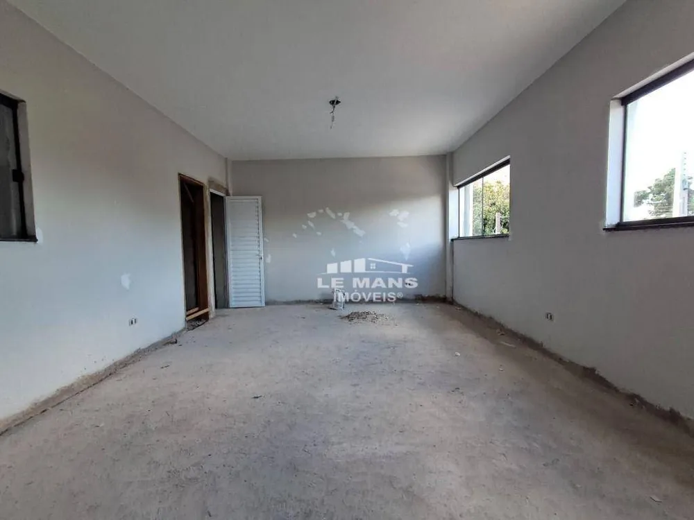 Depósito-Galpão, 298 m² - Foto 7