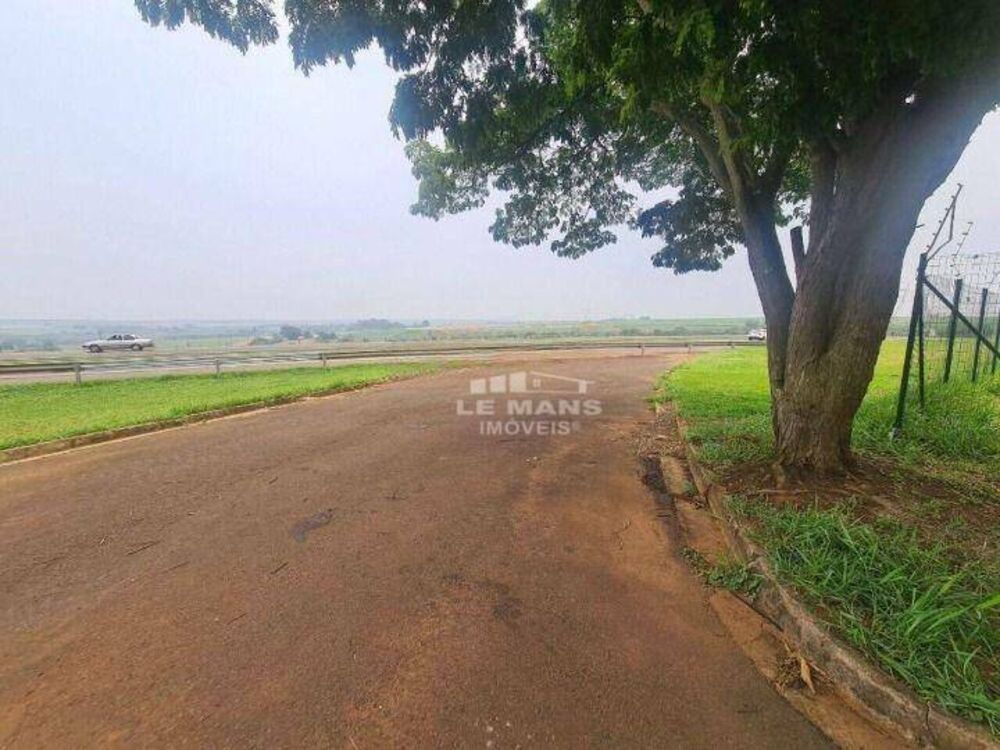 Loja-Salão à venda e aluguel, 447m² - Foto 3