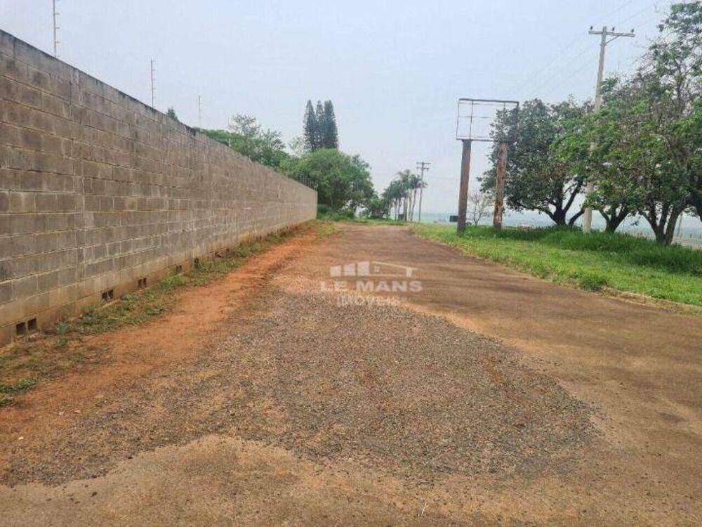 Loja-Salão à venda e aluguel, 447m² - Foto 2