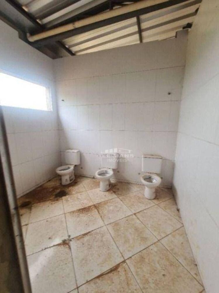 Loja-Salão à venda e aluguel, 447m² - Foto 8