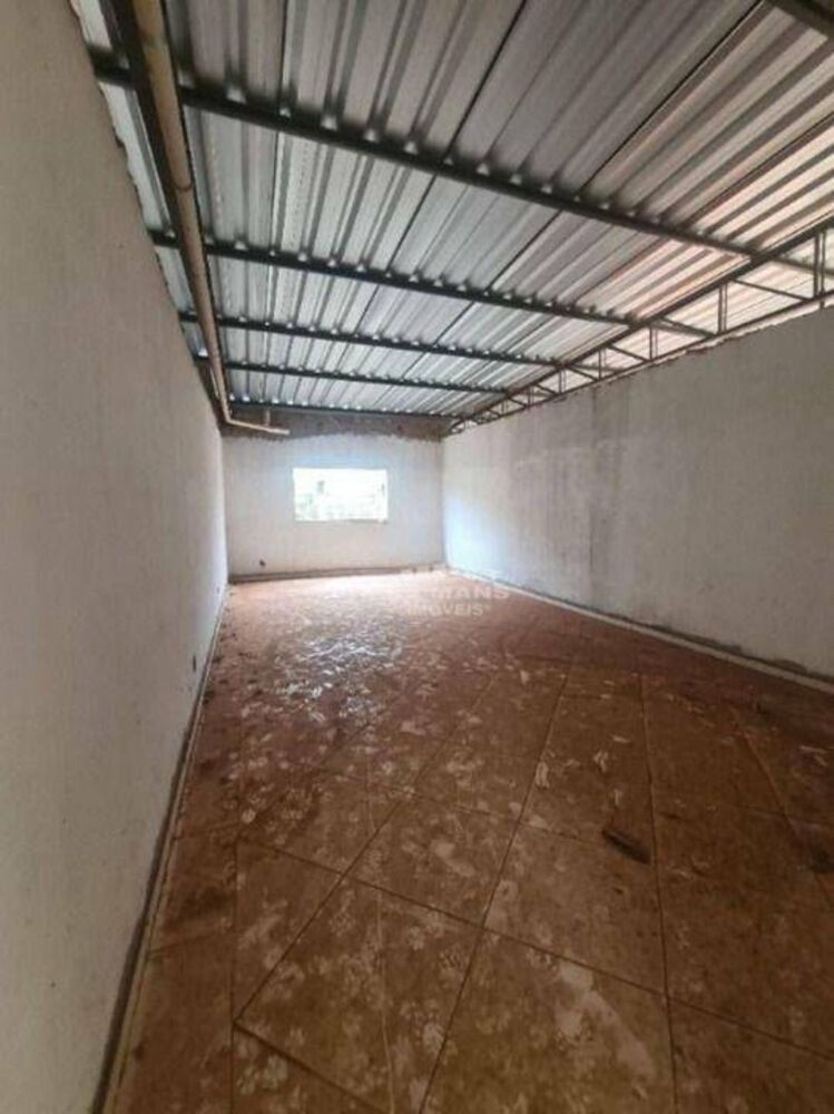 Loja-Salão à venda e aluguel, 447m² - Foto 7
