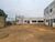 Loja-Salão, 447 m² - Foto 1