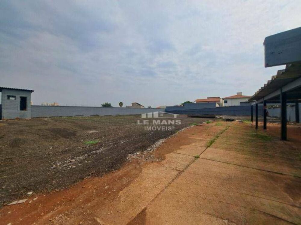 Depósito-Galpão-Armazém para alugar, 672m² - Foto 11