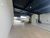 Depósito-Galpão, 672 m² - Foto 4