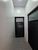 Depósito-Galpão, 672 m² - Foto 8