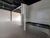 Depósito-Galpão, 672 m² - Foto 9