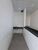 Depósito-Galpão, 672 m² - Foto 10