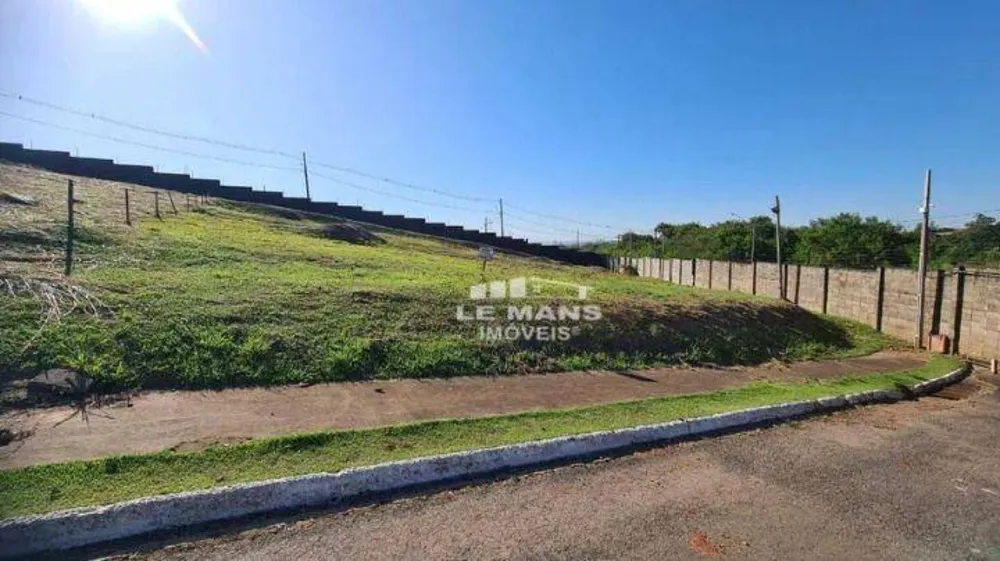 Loteamento e Condomínio, 2105 m² - Foto 6