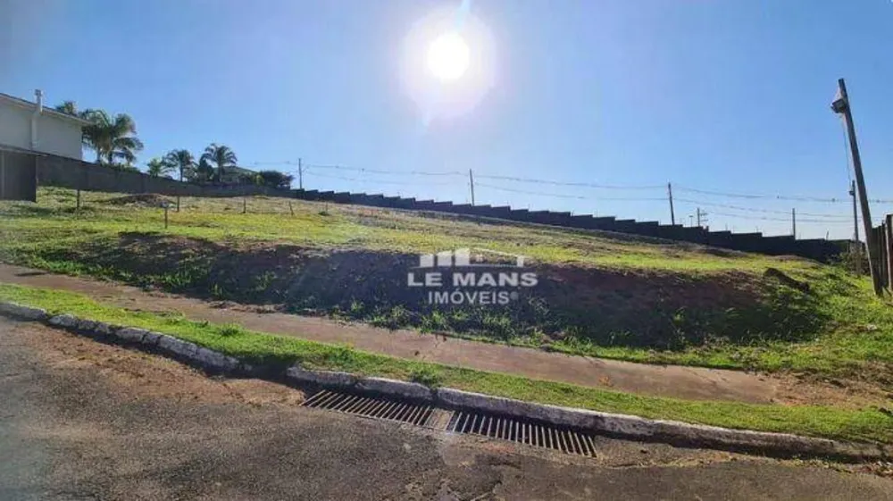 Loteamento e Condomínio, 2105 m² - Foto 5