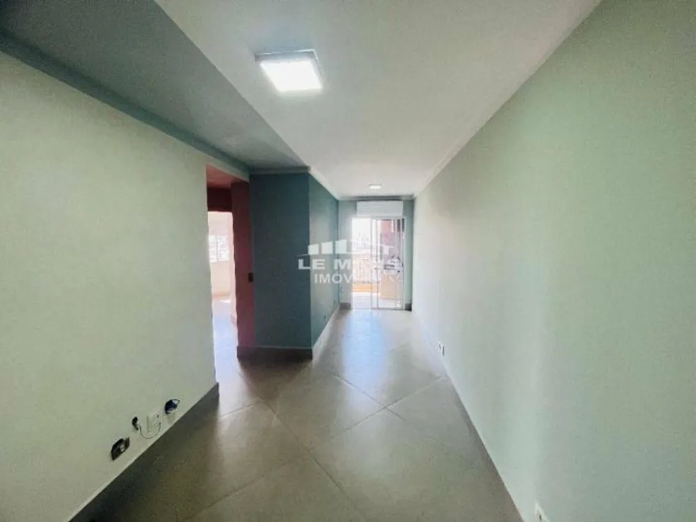 Apartamento, 2 quartos, 69 m² - Foto 5