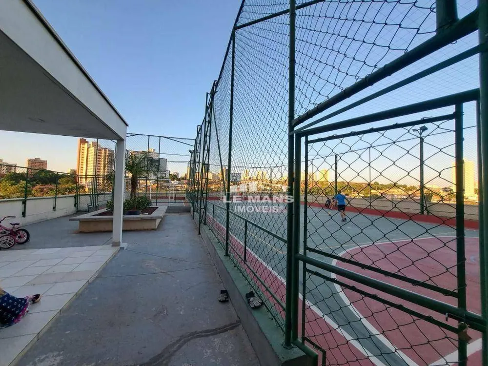 Apartamento, 2 quartos, 69 m² - Foto 4