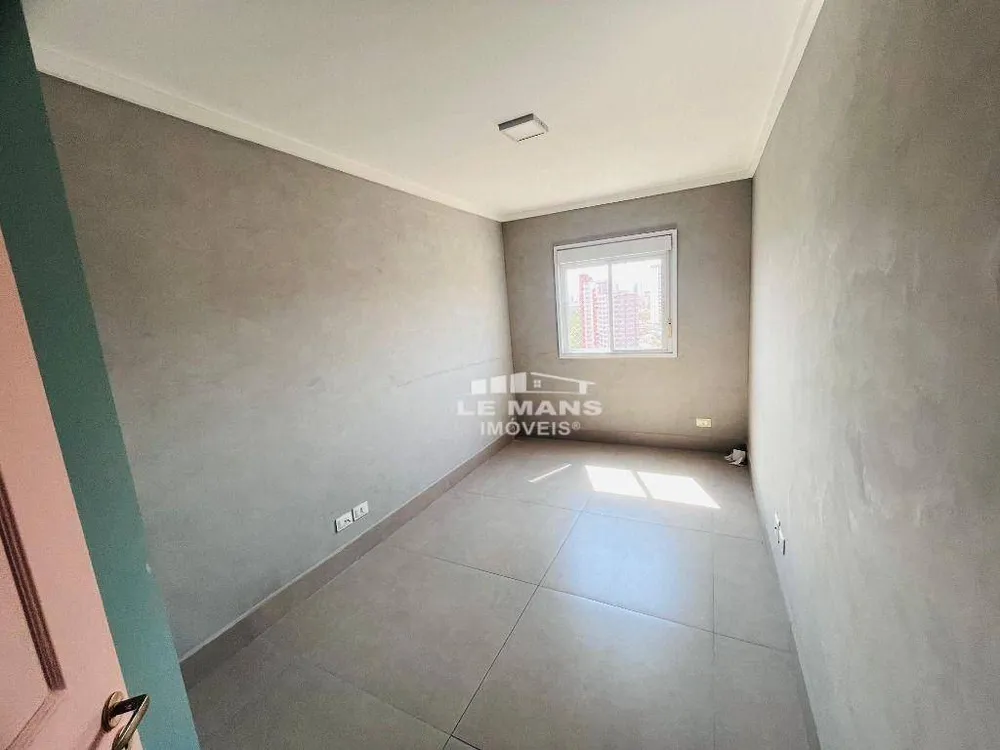 Apartamento, 2 quartos, 69 m² - Foto 6