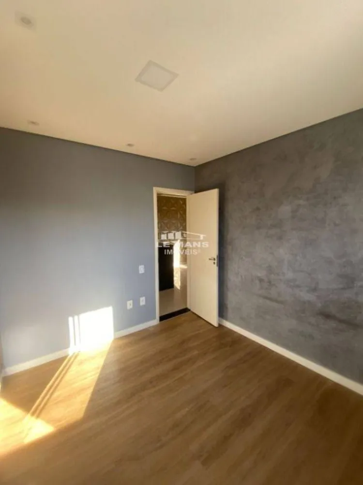 Apartamento, 2 quartos, 48 m² - Foto 11
