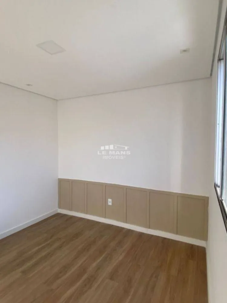 Apartamento, 2 quartos, 48 m² - Foto 10
