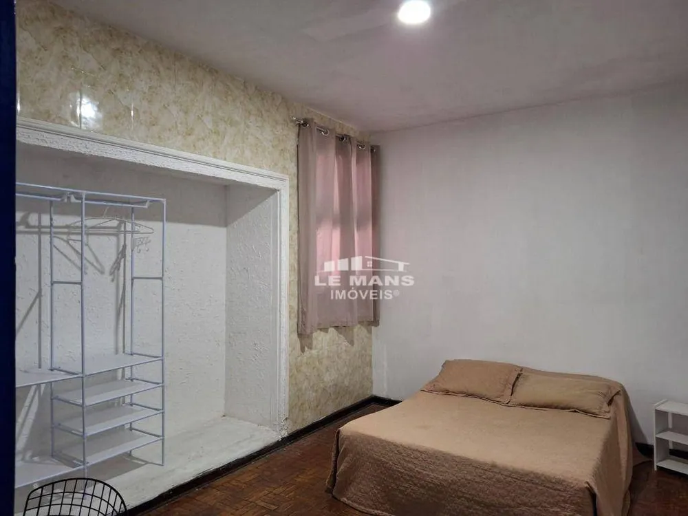 Casa, 4 quartos, 240 m² - Foto 8