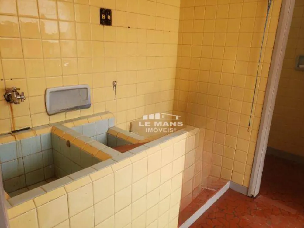 Casa, 4 quartos, 240 m² - Foto 5