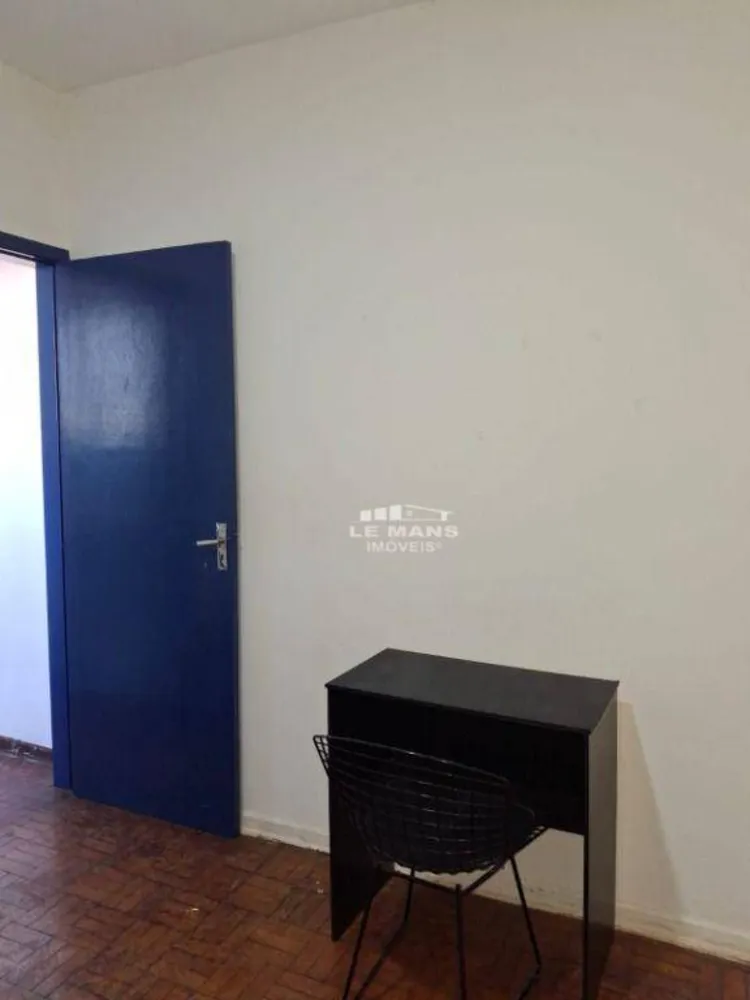 Casa, 4 quartos, 240 m² - Foto 6