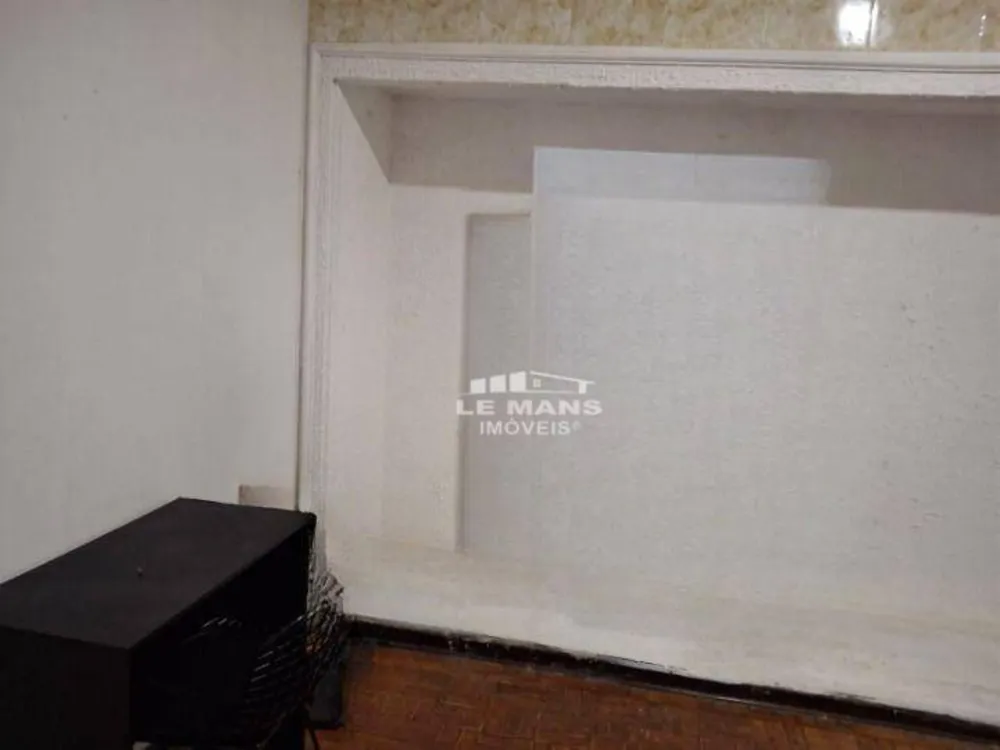 Casa, 4 quartos, 240 m² - Foto 6