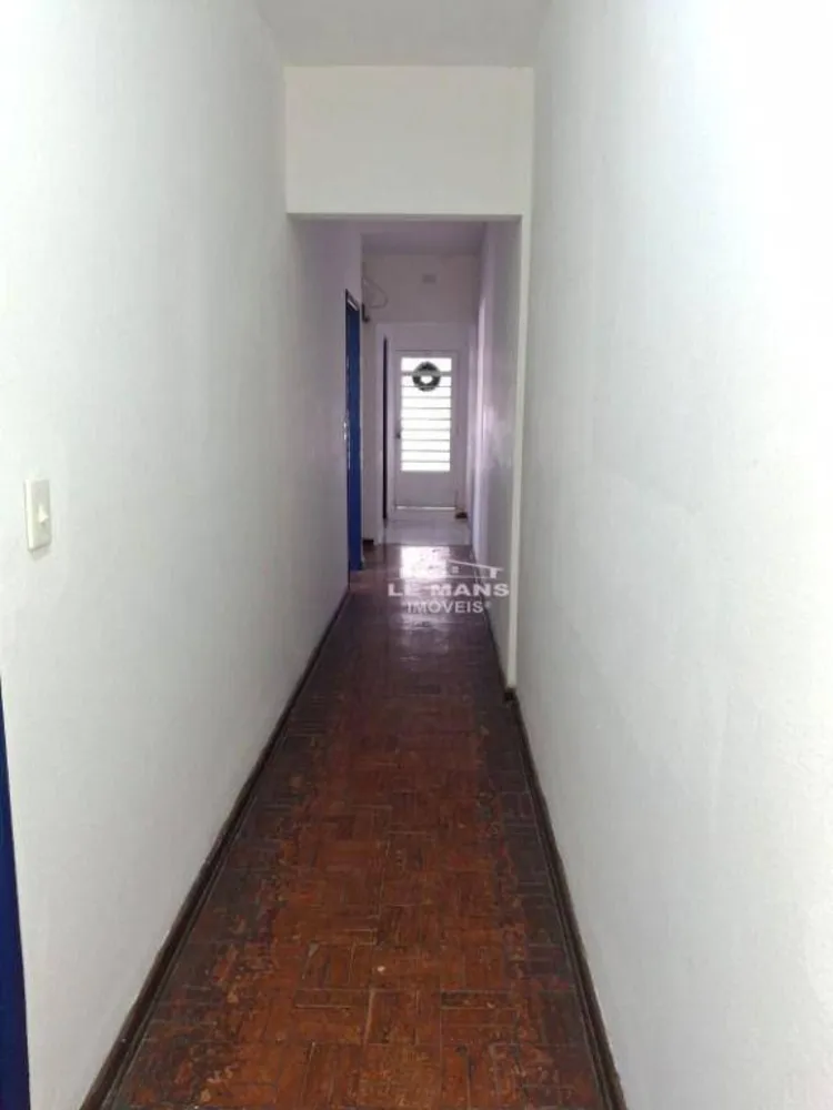 Casa, 4 quartos, 240 m² - Foto 3