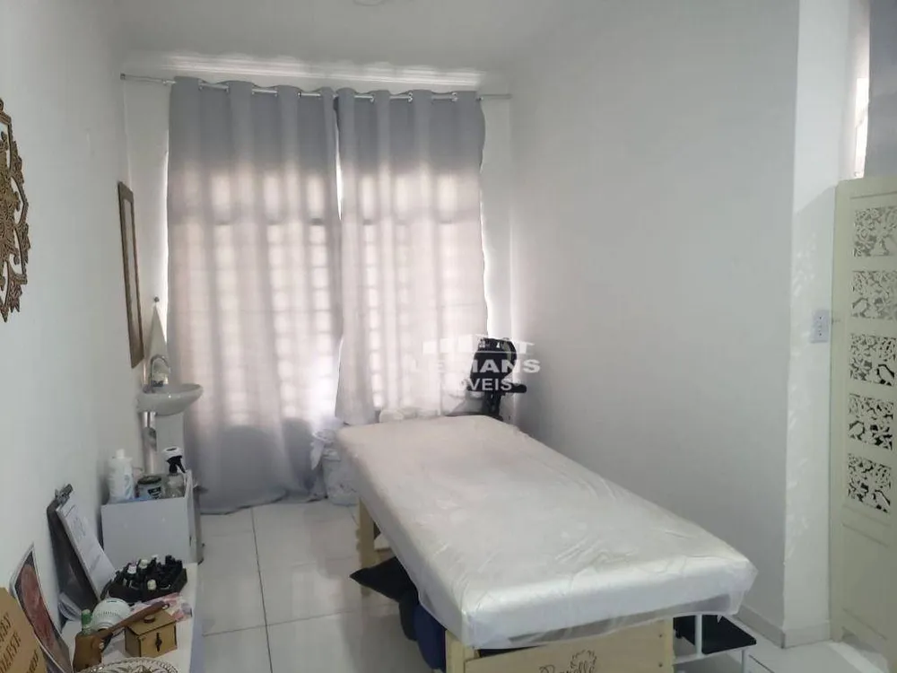 Casa, 4 quartos, 240 m² - Foto 7