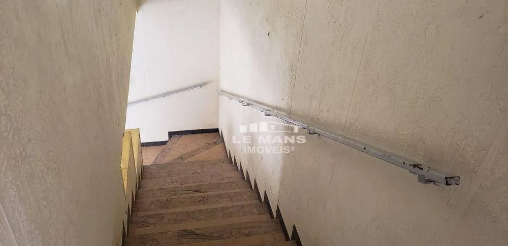 Casa, 4 quartos, 240 m² - Foto 7