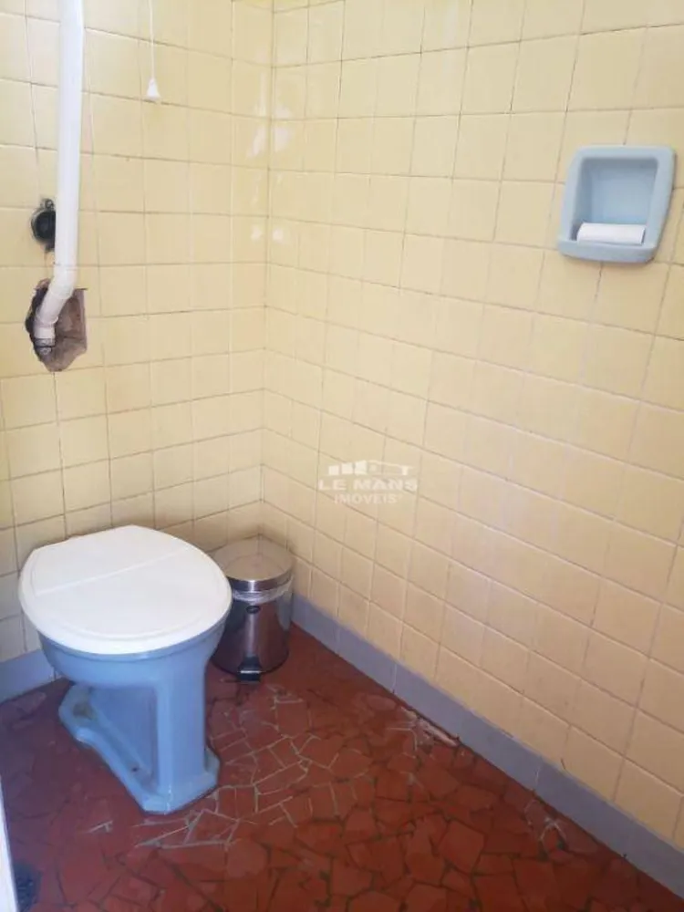 Casa, 4 quartos, 240 m² - Foto 2