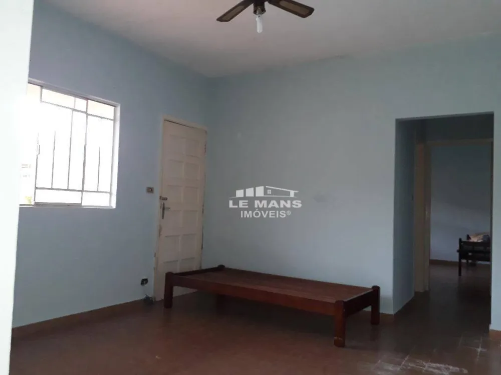 Casa, 3 quartos, 350 m² - Foto 11