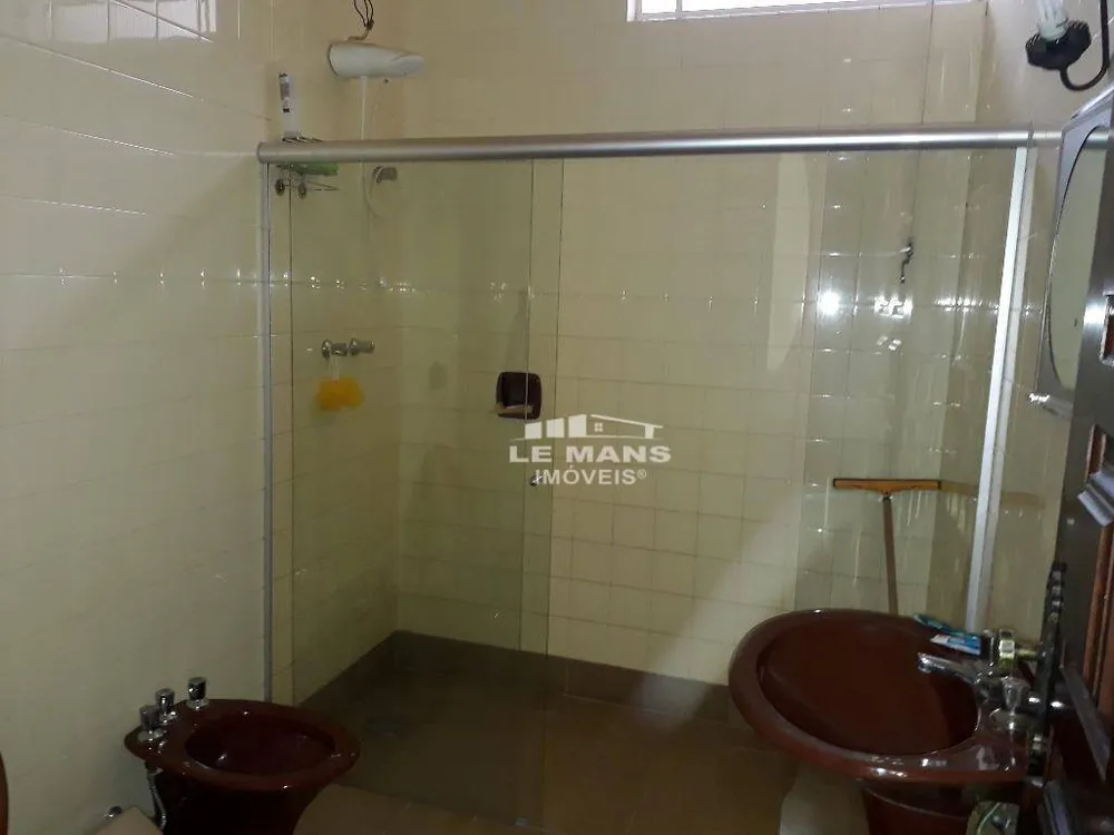 Casa, 3 quartos, 350 m² - Foto 10