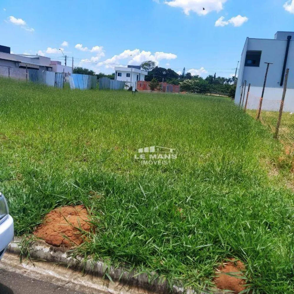 Loteamento e Condomínio, 200 m² - Foto 3