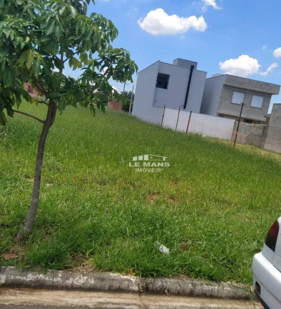 Loteamento e Condomínio, 200 m² - Foto 4