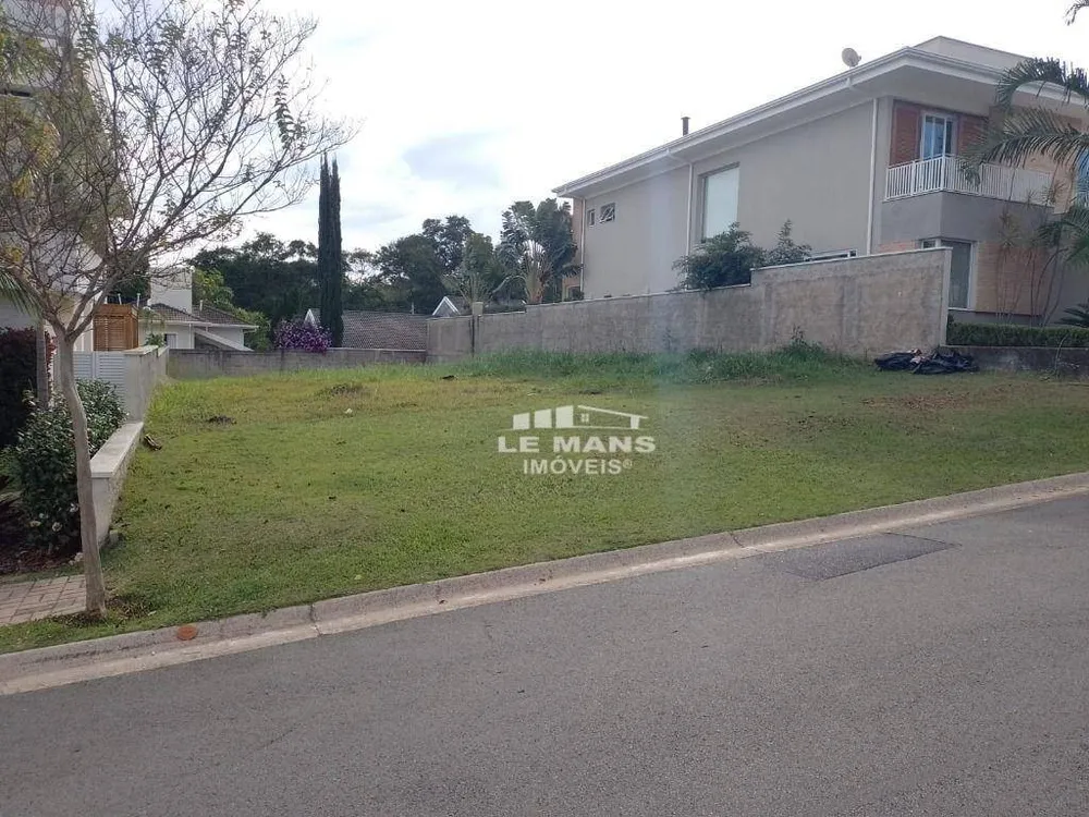 Loteamento e Condomínio, 503 m² - Foto 4