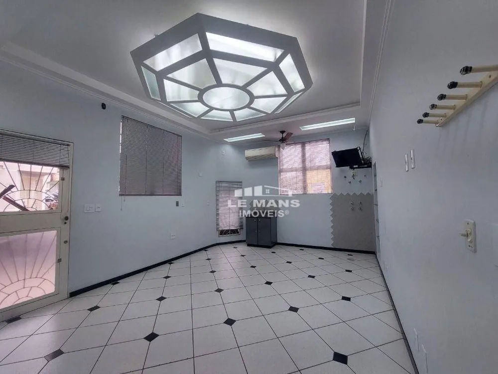 Loja-Salão, 40 m² - Foto 6