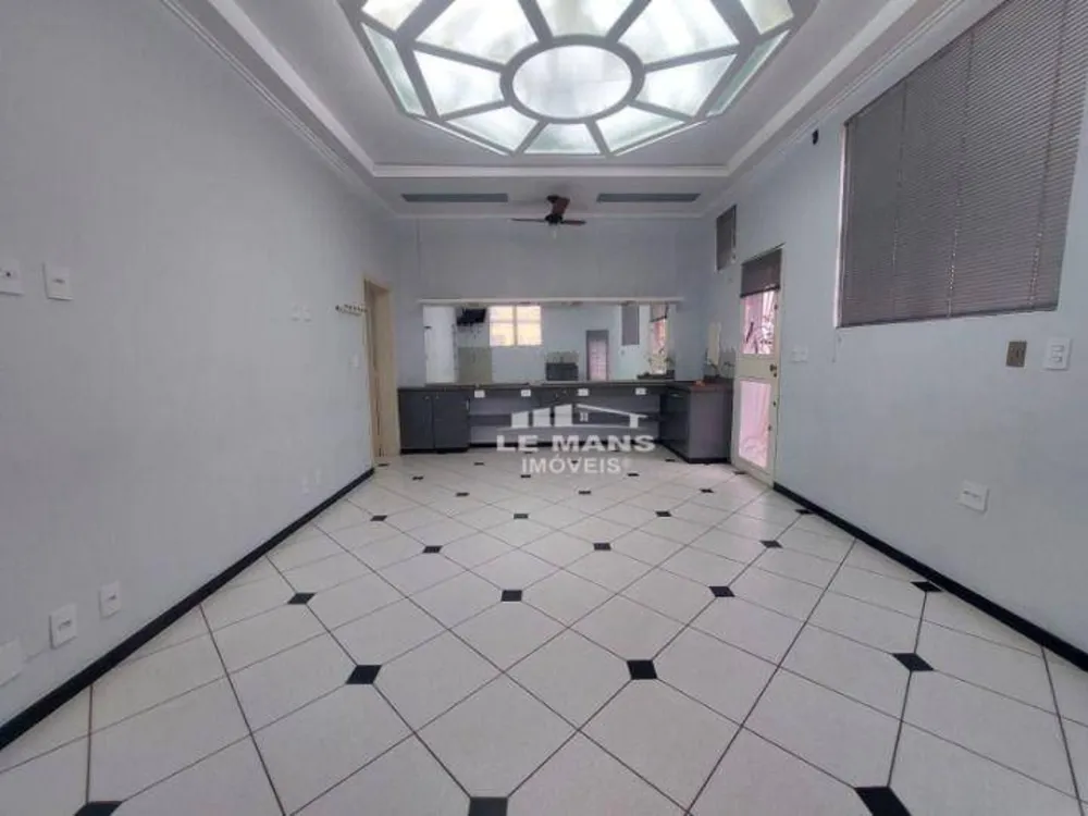 Loja-Salão, 40 m² - Foto 3