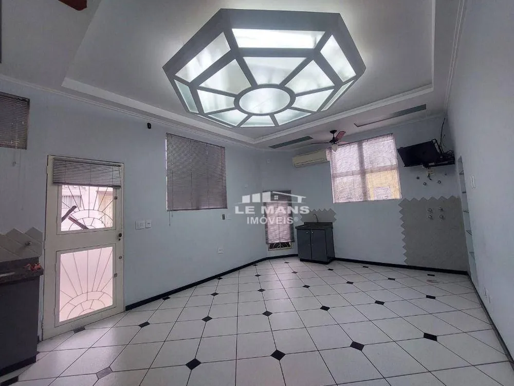 Loja-Salão, 40 m² - Foto 5