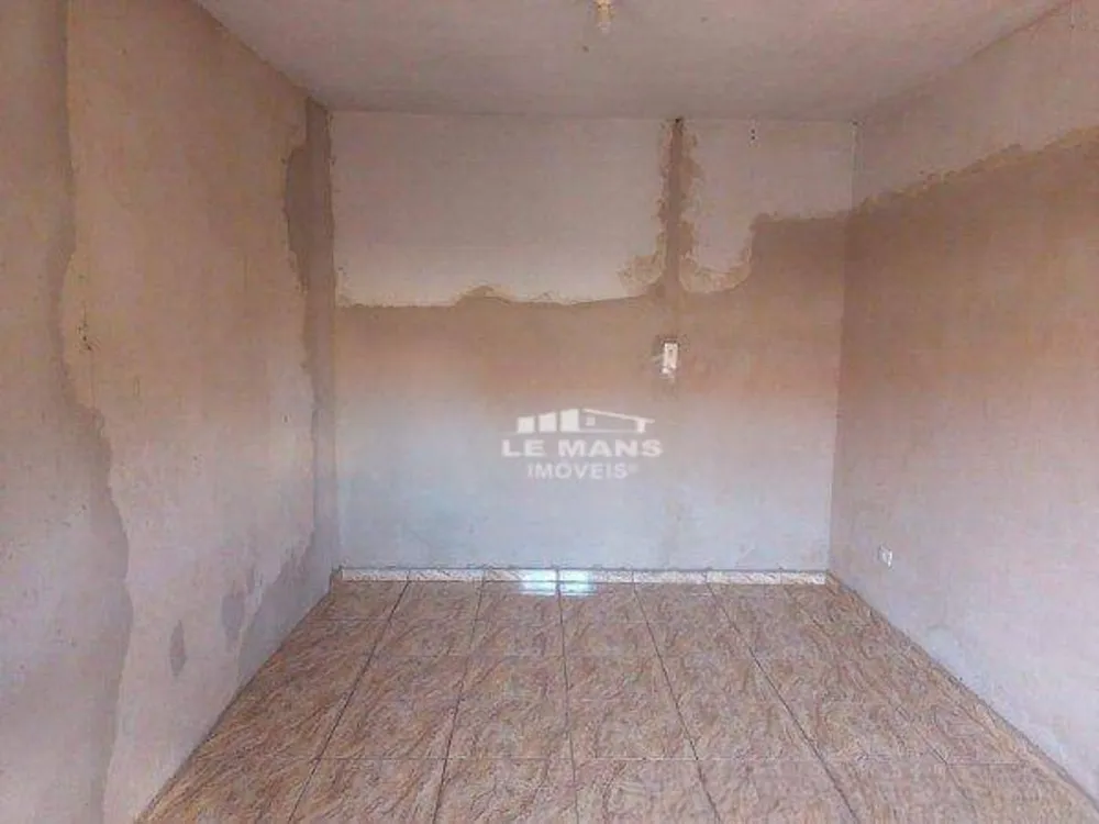 Casa, 2 quartos, 58 m² - Foto 7