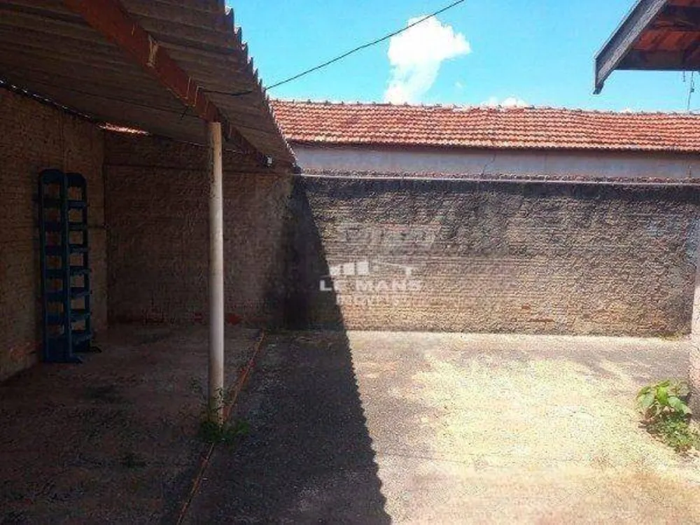 Casa, 2 quartos, 58 m² - Foto 6