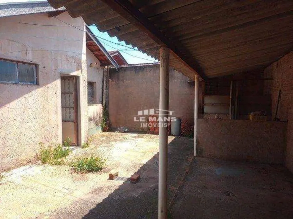 Casa, 2 quartos, 58 m² - Foto 8