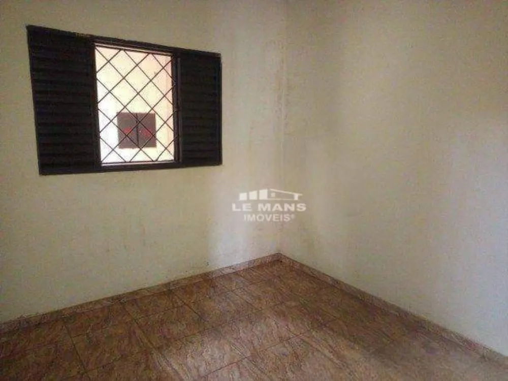 Casa, 2 quartos, 58 m² - Foto 5