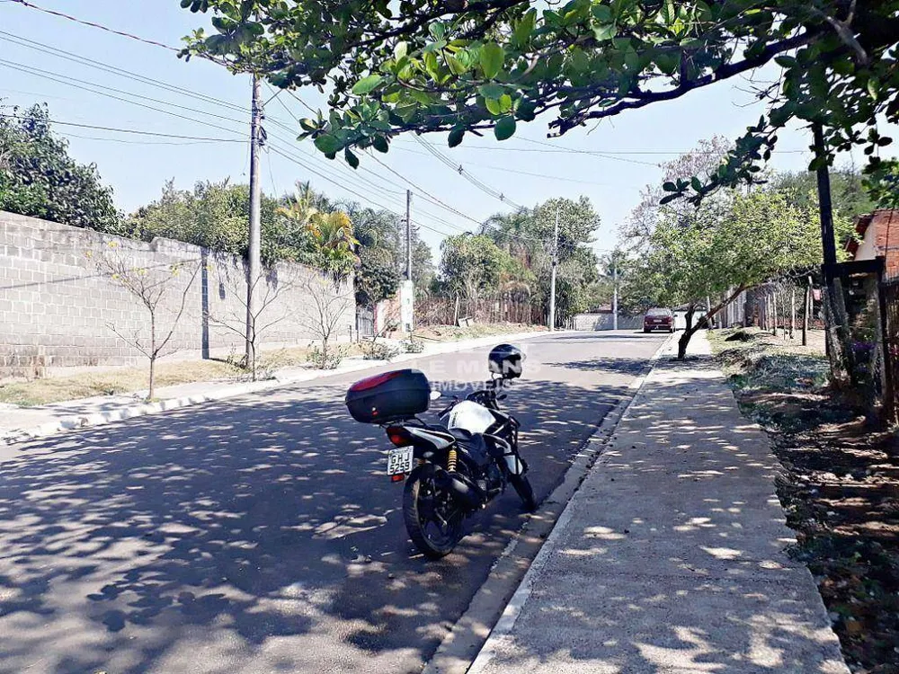 Terreno, 1000 m² - Foto 7