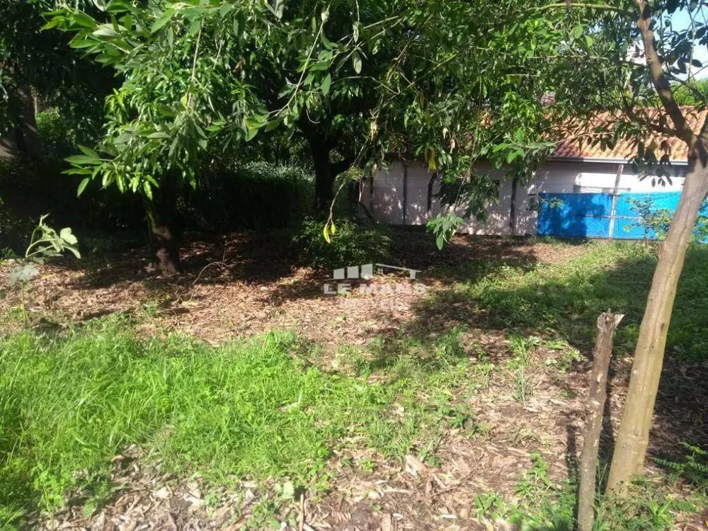 Terreno, 1000 m² - Foto 5