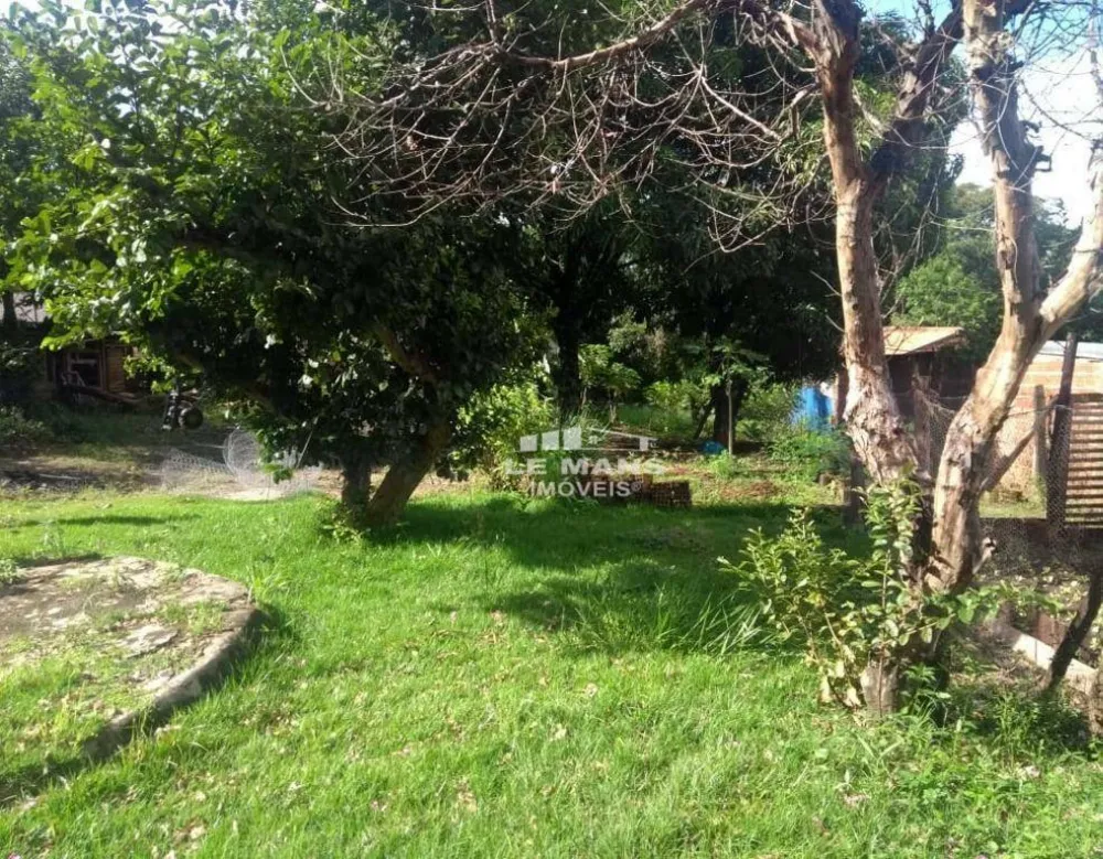 Terreno, 1000 m² - Foto 6