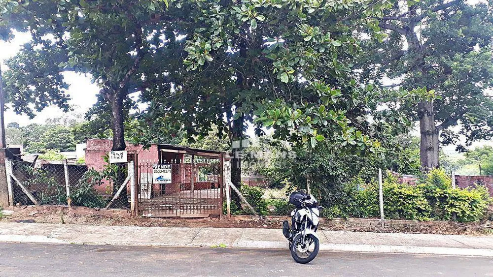 Terreno, 1000 m² - Foto 3