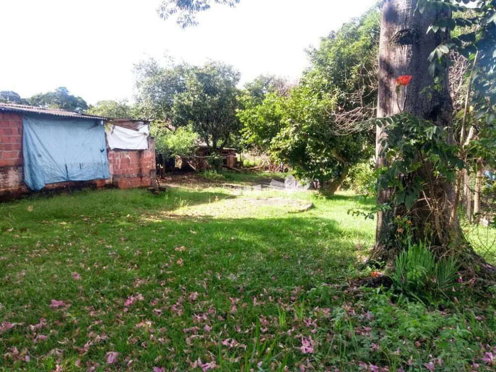 Terreno, 1000 m² - Foto 2